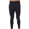 IRON-IC PANTA LUNGO MAN WARM Pantalone Termico Uomo