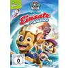 Paramount / LEONINE Paw Patrol: Einsatz im Wasser