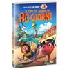 Eagle Pictures Il Giro Del Mondo In 80 Giorni ( DVD)