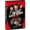Eagle Pictures Never Back Down: Revolt ( DVD)