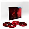 Eagle Pictures Hannibal - Stagione 2 (4 BD ) (4 Blu Ray)