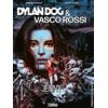 Sergio Bonelli Editore Dylan Dog & Vasco Rossi. Jenny