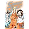 Star Comics Shaman King. Final edition (Vol. 26)