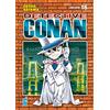 Star Comics Detective Conan. New edition (Vol. 16)