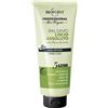 Biopoint Balsamo Liscio Assoluto con Phyto-Keratin