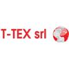 T TEX Srl AROMA WARM CANE GRIGIO