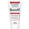 FARMODERM SRL Bioderm Pasta Barriera Traspirante Ph Autoequilibrante 150 Ml