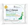 Diva international Biogenya Strucc Eco Natural 187 G