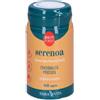 Erba Vita SERENOA 60 CAPSULE