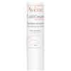 Avène AVENE STICK LABBRA NUTRIENTE 4 G