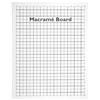 Macramè Board Grande