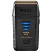 Rasoio Professionale VANISH