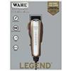 Wahl LEGEND Tagliacapelli Professionale a filo