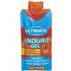 VITA AL TOP Srl ULTIMATE ENDURO GEL ARA 1BUST