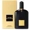 Tom Ford Black Orchid 100 ml, Eau de Parfum Spray