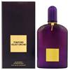 Tom Ford Velvet Orchid 100 ml, Eau de Parfum Spray