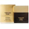 Tom Ford Noir Extreme 50 ml, Eau de Parfum Spray
