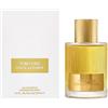 Tom Ford Costa Azzurra 100 ml, Eau de Parfum Spray