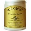 GIORGINI SER-VIS SRL Ph - Sano 360g Polvere Giorgini