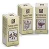 Ecol NEPETA CATARIA ESTRATTO ANALCOLICO 50 ML