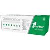 Ultradent OPALESCENCE WHITE TOOTHPASTE 100 ML CON FLUORIDE