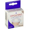 Ceroxmed - Cerotto Rocchetto 500X2,5 Cm Confezione 1 Pezzo