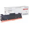 Xerox Toner Xerox Everyday CF244A 1000 pagine Nero [006R04235]