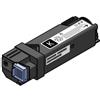 Sharp Toner Sharp BP-GT30BA Nero [BP-GT30BA]