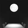 Davide Groppi Moon 165700 - Lampada a sospensione