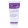 Dogoteka CortiAdapt Gel per Cani e Gatti 100 ml