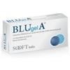 SOOFT ITALIA SpA Blugel a gocce oculari 15 flaconcini monodose