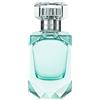 Tiffany & Co. Intense Eau de Parfum 50 ml