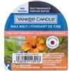 Yankee Candle The Last Paradise 22 g cera profumata per aromaterapia