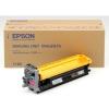 Epson 1192