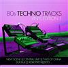 ZYX 80s Techno Tracks - Vinyl Edition 1