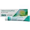 Crema Eucalyptus 50 Ml