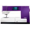 Pfaff Macchina da Cucire Pfaff Expression 710 - Coupon Sconto Extra