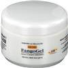 GUAM FANGOGEL FIR AZIONE CALDO-FREDDO 300 ML