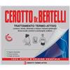 Kelemata DR BERTELLI CEROTTO TERMO-ATTIVO 3 PEZZI