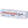 Prius Pharma DOLIXIN GEL 100 ML