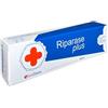 Sage Pharma RIPARASE PLUS CREMA 100 ML