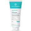 DERMOVITAMINA CALMILENE PSORIACARE EMULSIONE IDRATANTE TRATTAMENTO QUOTIDIANO PER PELLE CON TENDENZA A PSORIASI 400 ML