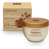 L'Erbolario Meharees Crema per il corpo 300 ml