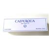 Cady Paris CADYAQUA EMULSIONE ZINCO 25% 75 ML