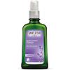 Weleda OLIO RILASSANTE LAVANDA 100 ML
