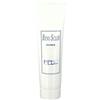La Farmaceutica Dr Levi BENUSCLER CREMA 100 ML
