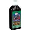 Natur-Farma RAIHUEN OLIO 31 FORMULA ORIGINALE USO ESTERNO 100 ML