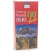 Natur-Farma RAIHUEN OLIO 99 USO ESTERNO 100 ML