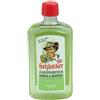 Comeltra HOLZHACKER FRANZBRANNTWEIN SOLUZIONE 250 ML