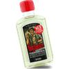 Comeltra HOLZHACKER FRANZBRANNTWEIN SOLUZIONE 500 ML